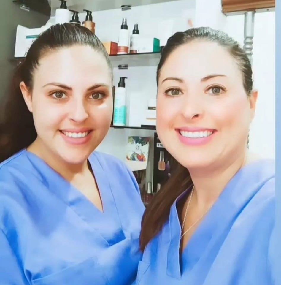 Azahar Estética