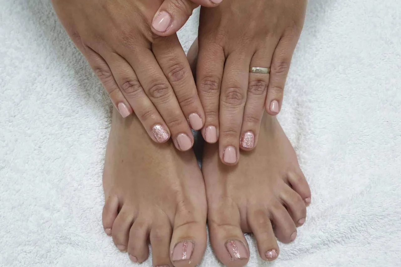 Azahar Estética